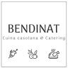 Bendinat Tarragona