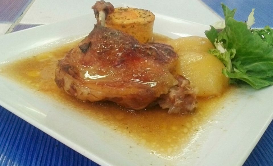 jamon-de-pollo-asado